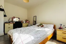 Pied Bull Court, Galen Place, Bloomsbury, WC1A