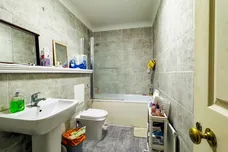 Pied Bull Court, Galen Place, Bloomsbury, WC1A