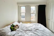 Pied Bull Court, Galen Place, Bloomsbury, WC1A