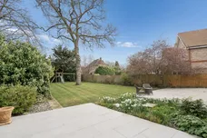 Howards Thicket, Gerrards Cross, SL9 photo 3