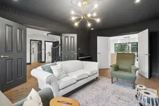 Howards Thicket, Gerrards Cross, SL9 photo 6