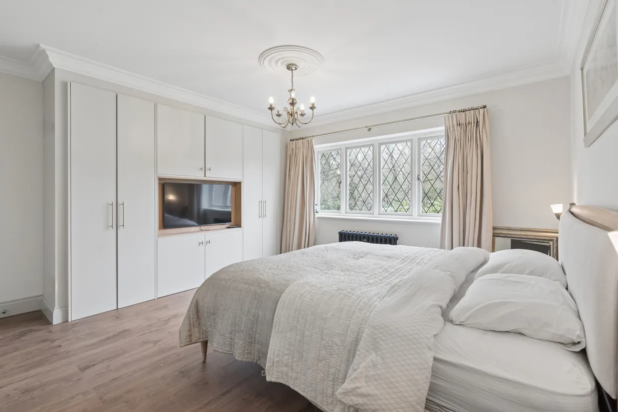 Howards Thicket, Gerrards Cross, SL9 photo 7