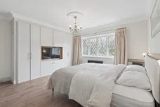 Howards Thicket, Gerrards Cross, SL9 photo 7