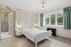 Howards Thicket, Gerrards Cross, SL9 photo 8