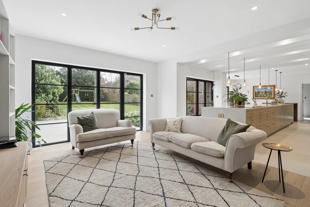 Howards Thicket, Gerrards Cross, SL9 photo 10