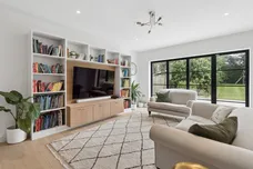 Howards Thicket, Gerrards Cross, SL9 photo 11