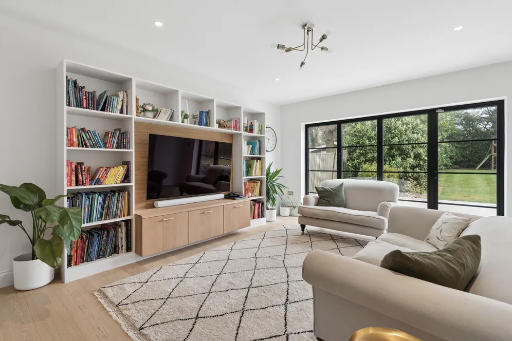 Howards Thicket, Gerrards Cross, SL9 photo 11
