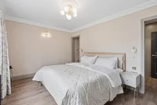 Howards Thicket, Gerrards Cross, SL9 photo 13