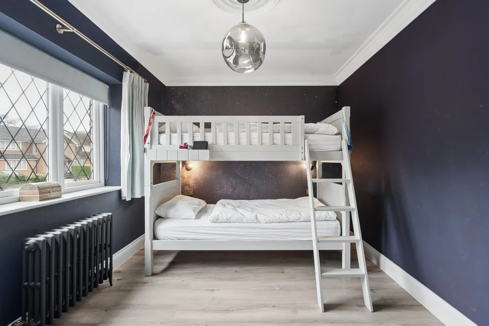 Howards Thicket, Gerrards Cross, SL9 photo 14
