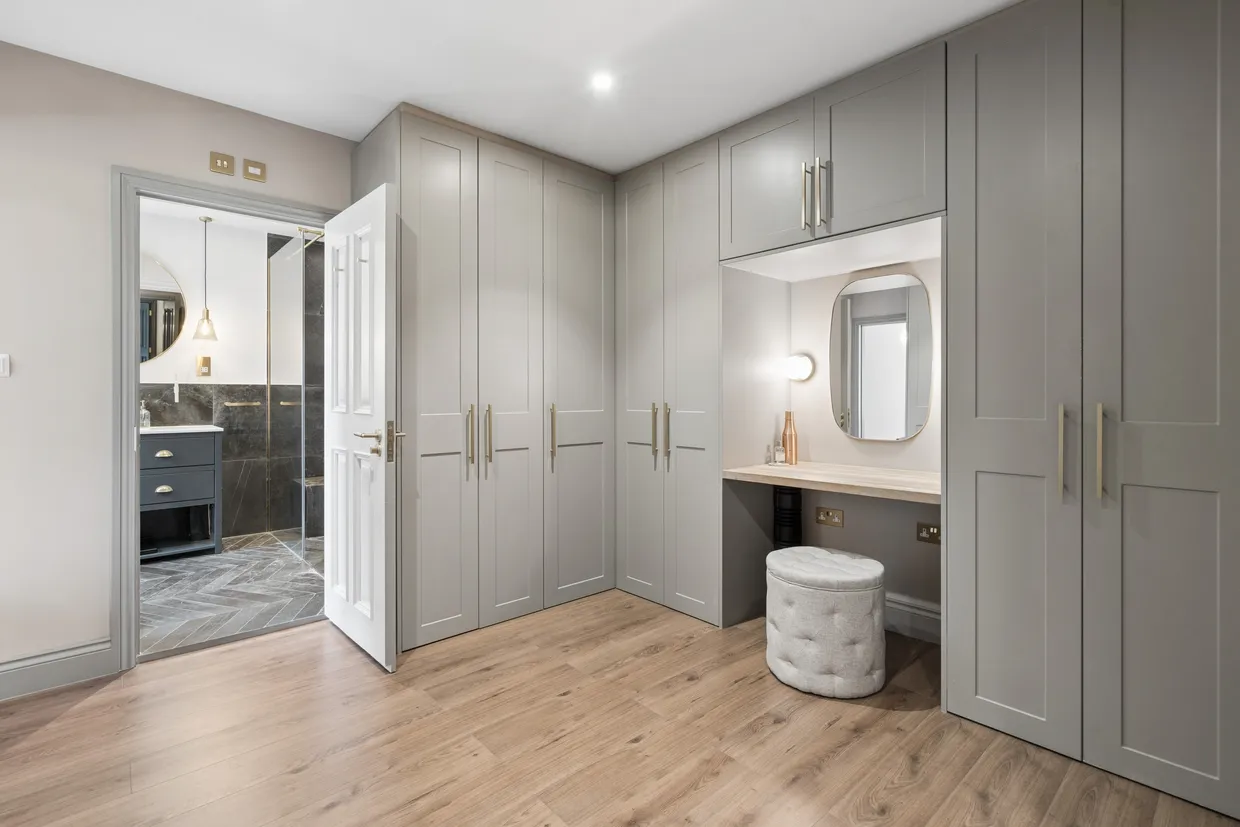 Howards Thicket, Gerrards Cross, SL9 photo 15