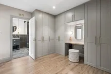 Howards Thicket, Gerrards Cross, SL9 photo 15