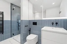 Howards Thicket, Gerrards Cross, SL9 photo 16