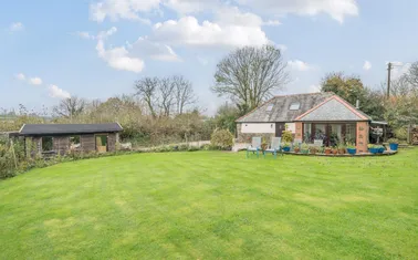 Lower Hele, Bradworthy, Holsworthy