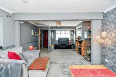 Newman Street, SOUTHAMPTON