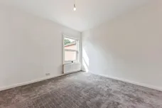 Dysart Road, GRANTHAM