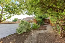 Dysart Road, GRANTHAM
