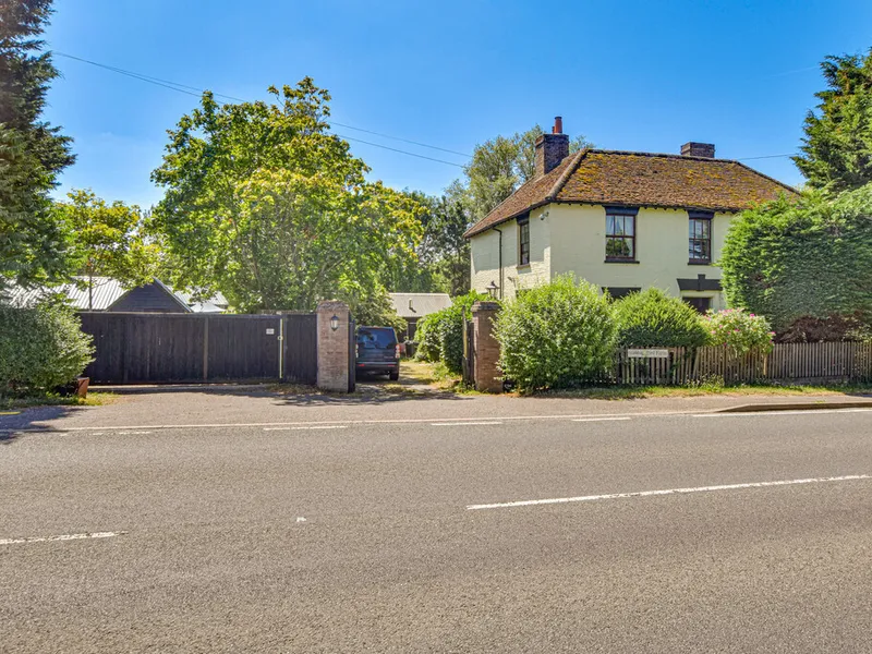 Property 1