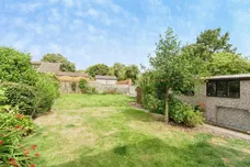 Woodend, Allerton Bywater, CASTLEFORD