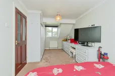 Woodend, Allerton Bywater, CASTLEFORD