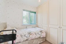 Woodend, Allerton Bywater, CASTLEFORD