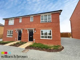 Oxlip Boulevard, IPSWICH photo