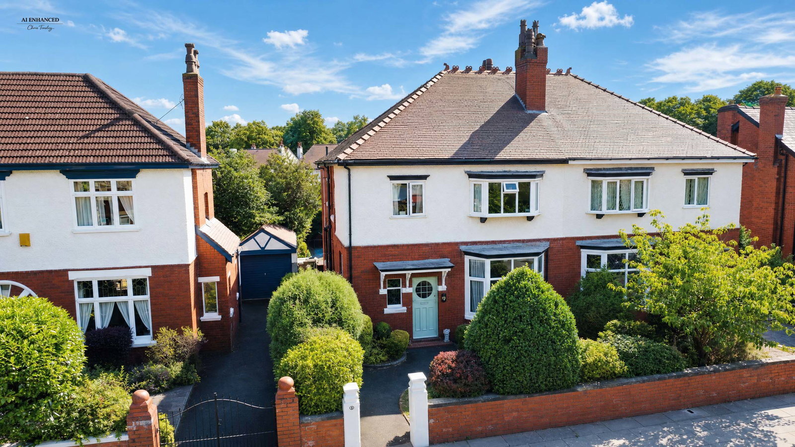 Irton Road, Hesketh Park, Southport, PR9 9DY Image 1