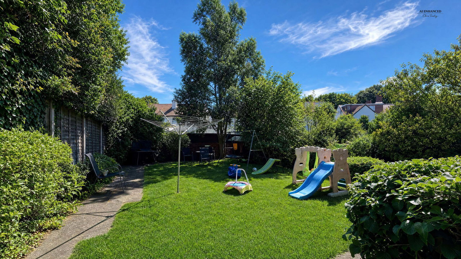 Irton Road, Hesketh Park, Southport, PR9 9DY Image 3