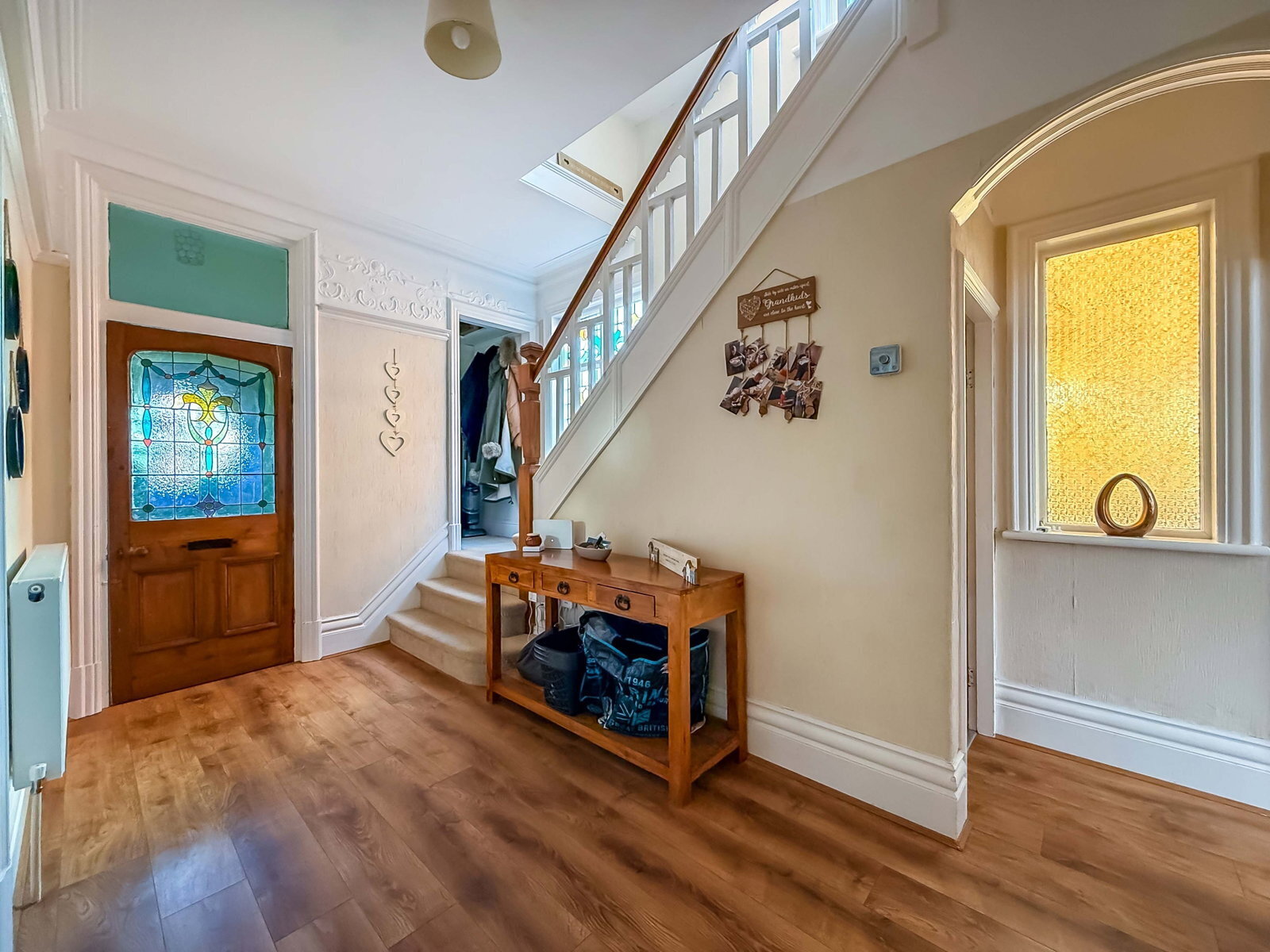 Irton Road, Hesketh Park, Southport, PR9 9DY Image 4