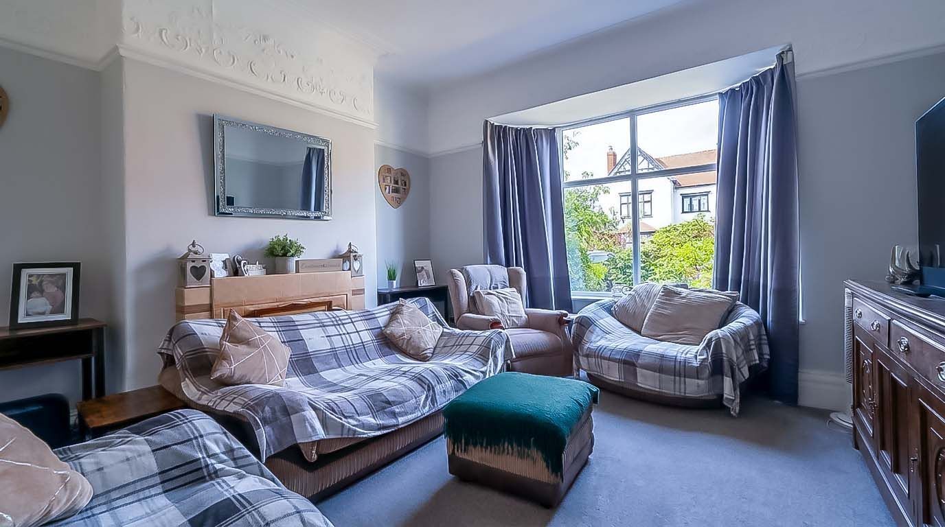 Irton Road, Hesketh Park, Southport, PR9 9DY Image 5