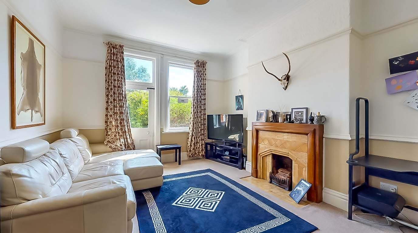 Irton Road, Hesketh Park, Southport, PR9 9DY Image 6