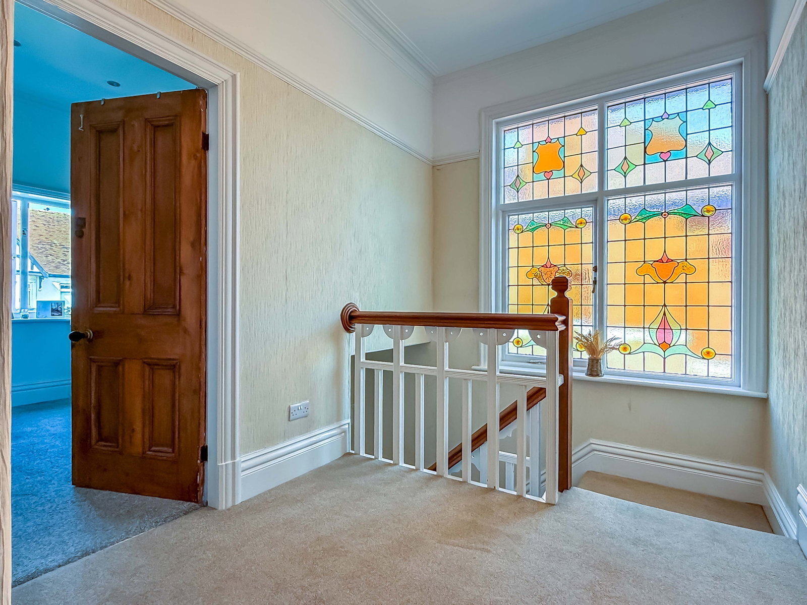 Irton Road, Hesketh Park, Southport, PR9 9DY Image 9