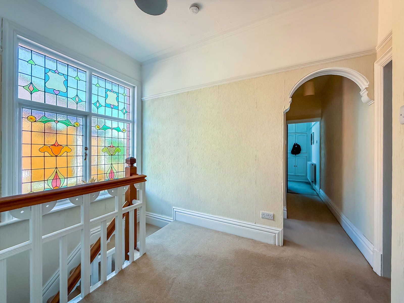 Irton Road, Hesketh Park, Southport, PR9 9DY Image 10