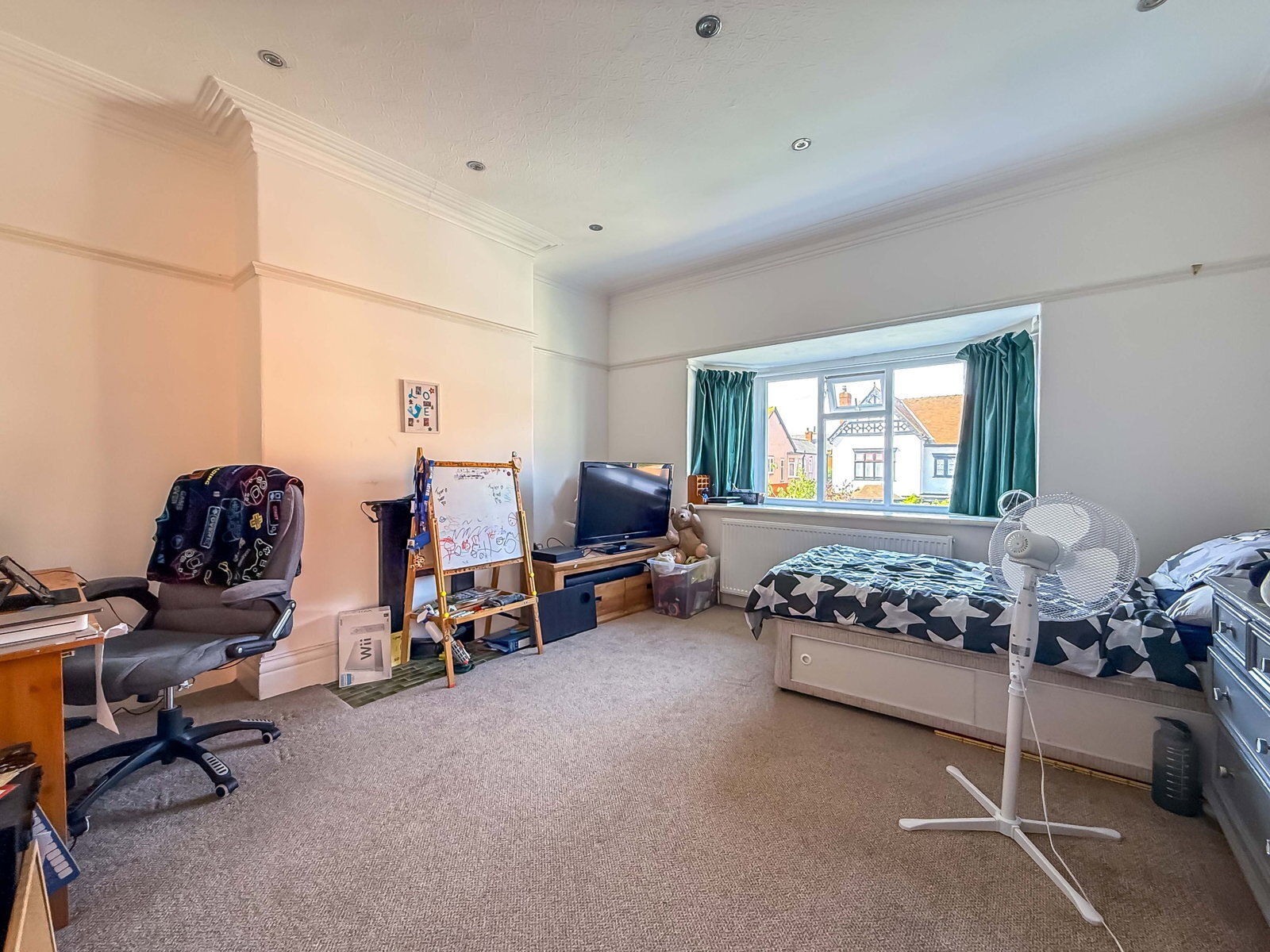 Irton Road, Hesketh Park, Southport, PR9 9DY Image 14