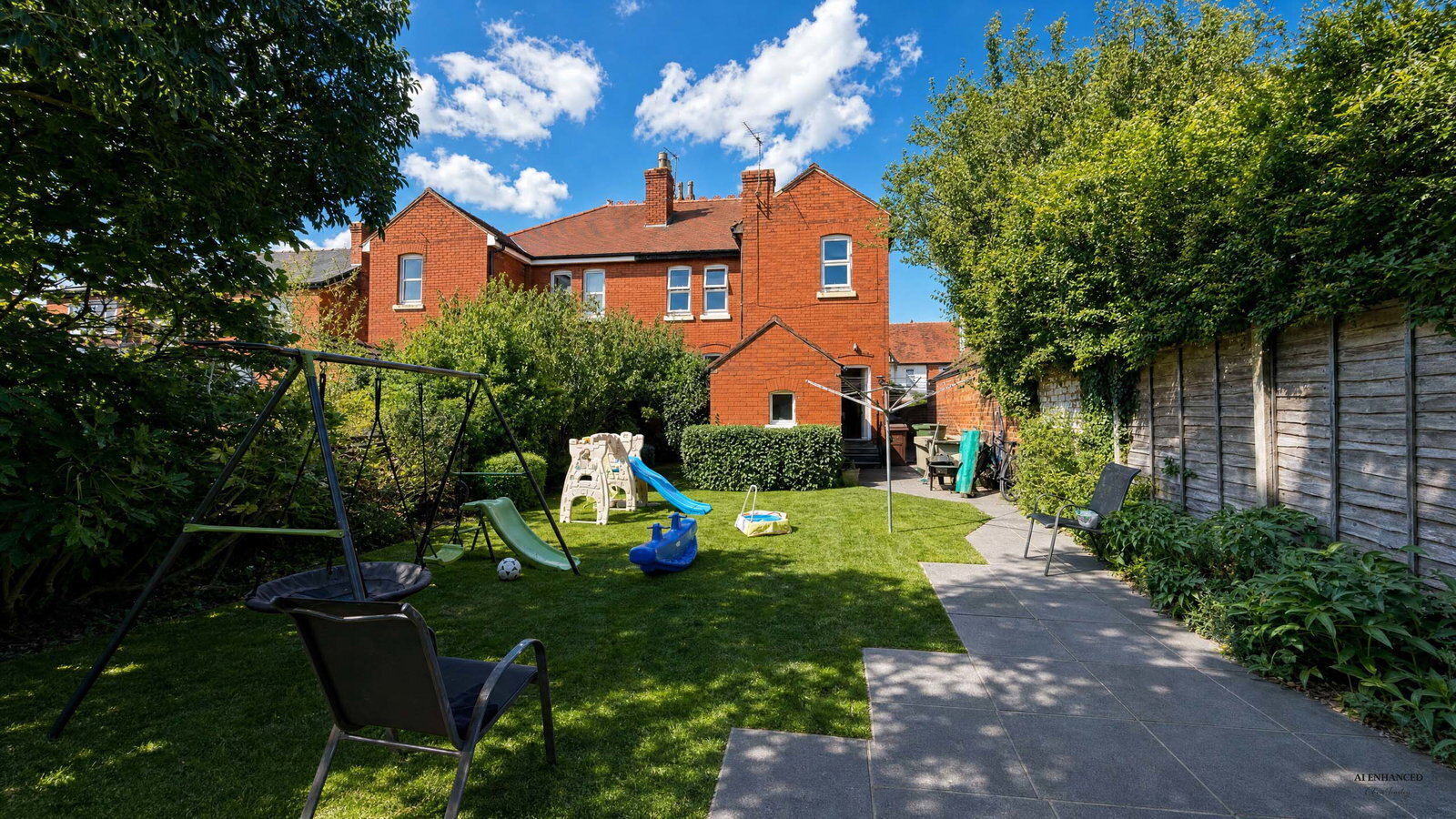 Irton Road, Hesketh Park, Southport, PR9 9DY Image 17