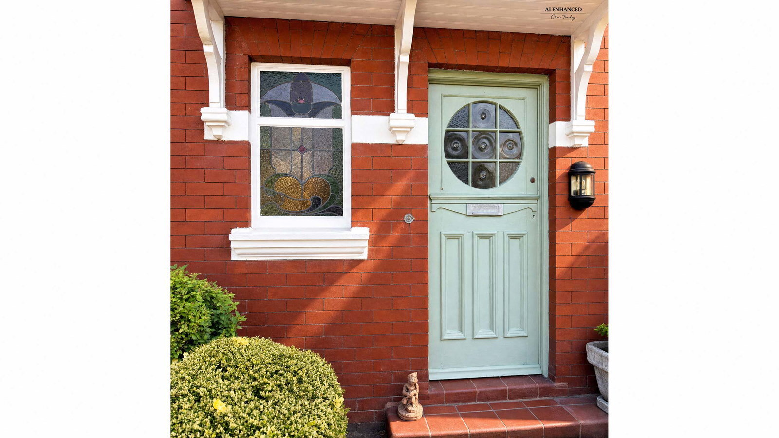 Irton Road, Hesketh Park, Southport, PR9 9DY Image 18