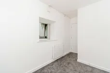 Spinners Wharf, Dockfield Terrace, SHIPLEY