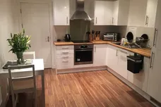 Spinners Wharf, Dockfield Terrace, SHIPLEY