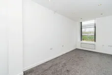 Spinners Wharf, Dockfield Terrace, SHIPLEY