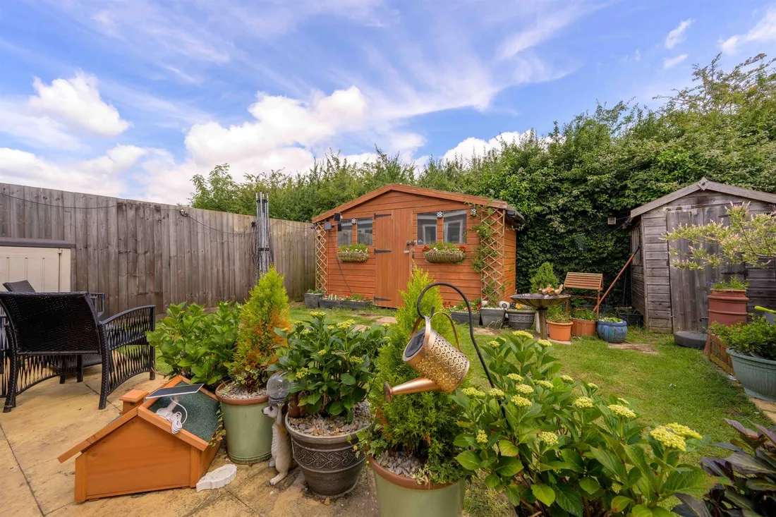 Property photo 9