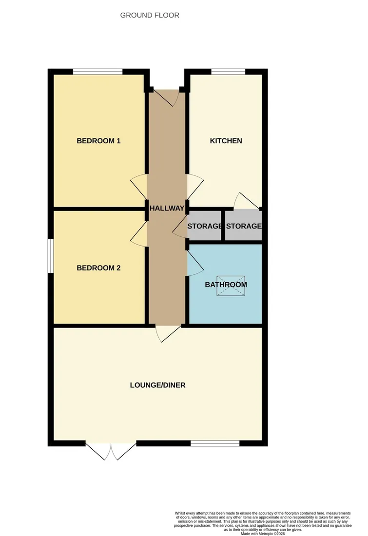 Property photo 10
