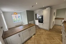 Wentworth Way, Dinnington, SHEFFIELD