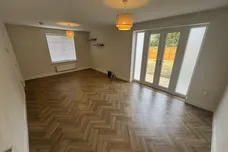 Wentworth Way, Dinnington, SHEFFIELD