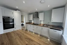 Wentworth Way, Dinnington, SHEFFIELD