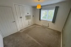 Wentworth Way, Dinnington, SHEFFIELD