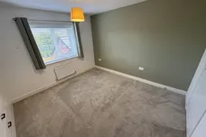 Wentworth Way, Dinnington, SHEFFIELD