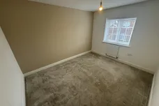 Wentworth Way, Dinnington, SHEFFIELD