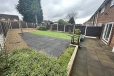 Deans Road, WOLVERHAMPTON