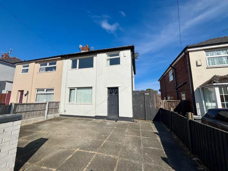Property 1