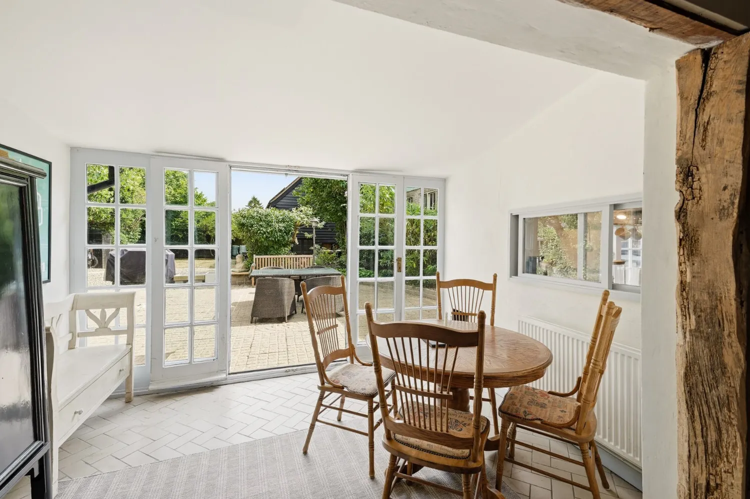 High Street, Bures, CO8 photo 5