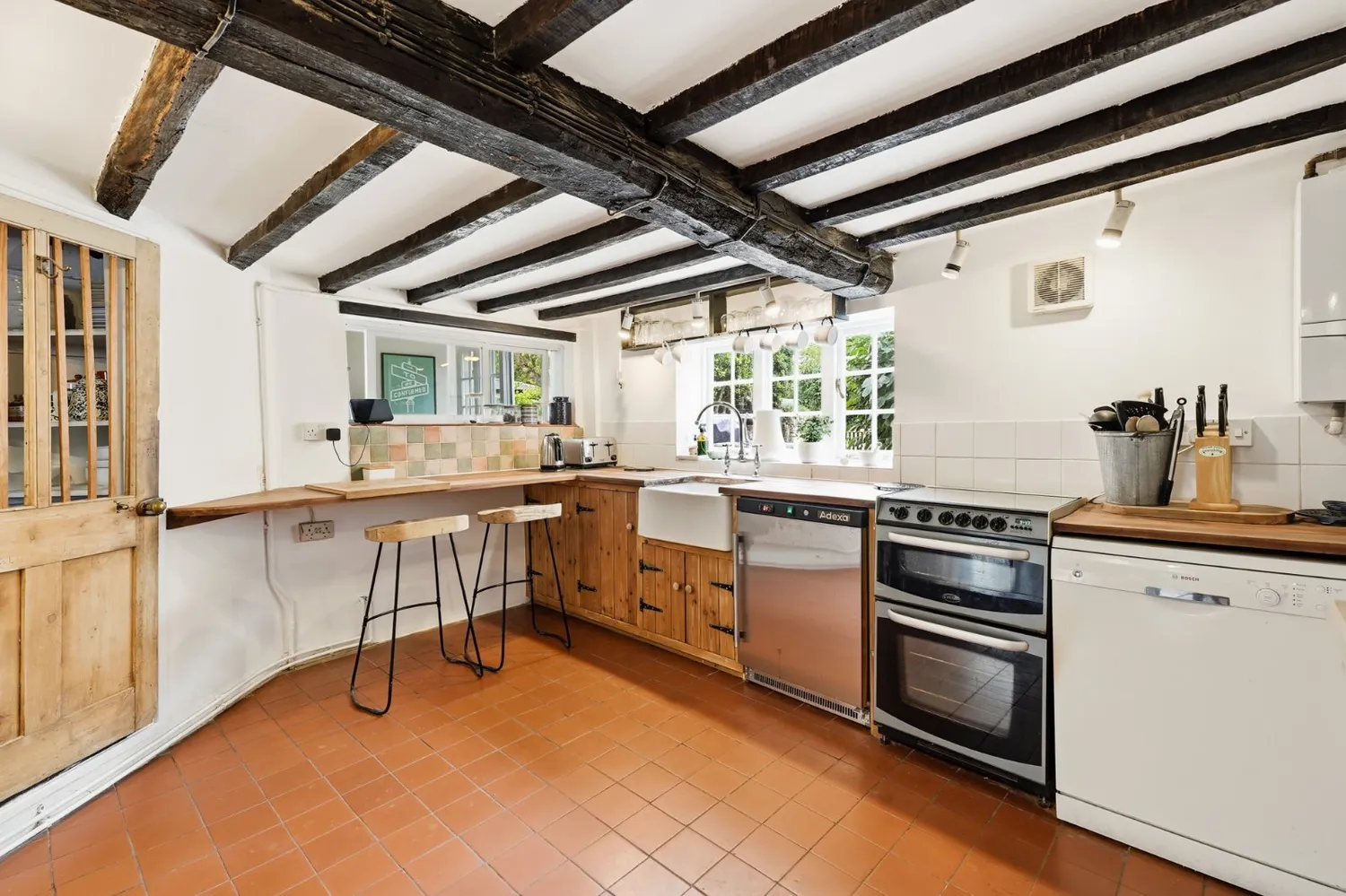 High Street, Bures, CO8 photo 6